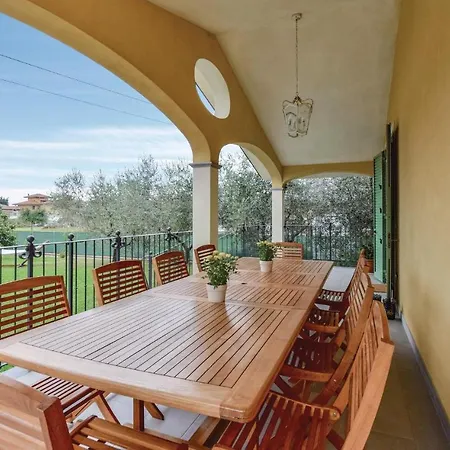 Toscana * Corsanico-Bargecchia