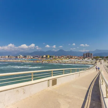 Toscana * Corsanico-Bargecchia